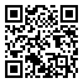 http://www.yunzhikong.cn/new/99362.html