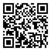 http://www.yunzhikong.cn/new/99363.html