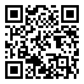 http://www.yunzhikong.cn/new/99365.html