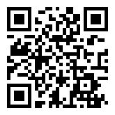 http://www.yunzhikong.cn/new/99366.html
