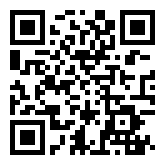 http://www.yunzhikong.cn/new/99367.html