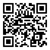 http://www.yunzhikong.cn/new/99368.html