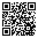 http://www.yunzhikong.cn/new/99369.html