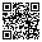 http://www.yunzhikong.cn/new/9937.html