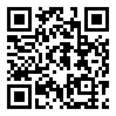 http://www.yunzhikong.cn/new/99370.html