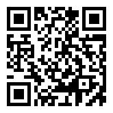 http://www.yunzhikong.cn/new/99371.html