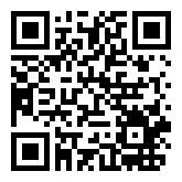 http://www.yunzhikong.cn/new/99372.html