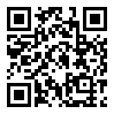 http://www.yunzhikong.cn/new/99373.html