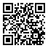 http://www.yunzhikong.cn/new/99374.html
