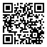http://www.yunzhikong.cn/new/99375.html