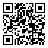 http://www.yunzhikong.cn/new/99376.html