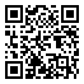 http://www.yunzhikong.cn/new/99377.html