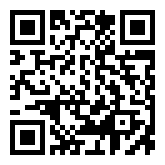 http://www.yunzhikong.cn/new/99378.html