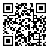 http://www.yunzhikong.cn/new/99379.html