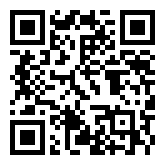 http://www.yunzhikong.cn/new/9938.html