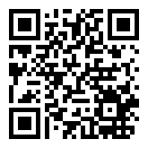 http://www.yunzhikong.cn/new/99380.html