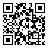 http://www.yunzhikong.cn/new/99381.html