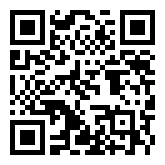 http://www.yunzhikong.cn/new/99382.html