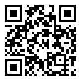 http://www.yunzhikong.cn/new/99383.html