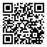 http://www.yunzhikong.cn/new/99384.html