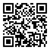 http://www.yunzhikong.cn/new/99385.html