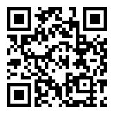 http://www.yunzhikong.cn/new/99386.html