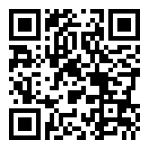 http://www.yunzhikong.cn/new/99387.html