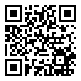 http://www.yunzhikong.cn/new/99388.html