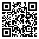 http://www.yunzhikong.cn/new/99389.html