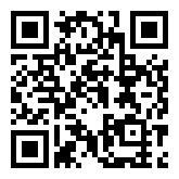 http://www.yunzhikong.cn/new/9939.html