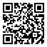 http://www.yunzhikong.cn/new/99390.html