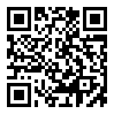 http://www.yunzhikong.cn/new/99391.html