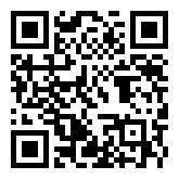http://www.yunzhikong.cn/new/99392.html