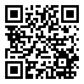 http://www.yunzhikong.cn/new/99393.html
