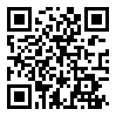 http://www.yunzhikong.cn/new/99394.html
