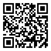 http://www.yunzhikong.cn/new/99395.html