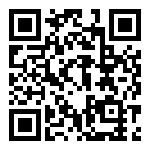 http://www.yunzhikong.cn/new/99396.html