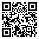 http://www.yunzhikong.cn/new/99397.html