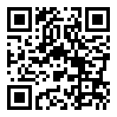 http://www.yunzhikong.cn/new/99398.html