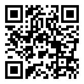 http://www.yunzhikong.cn/new/99399.html