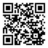 http://www.yunzhikong.cn/new/994.html