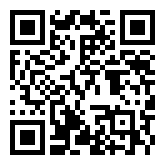 http://www.yunzhikong.cn/new/9940.html
