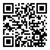 http://www.yunzhikong.cn/new/99400.html