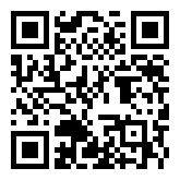 http://www.yunzhikong.cn/new/99401.html