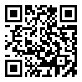 http://www.yunzhikong.cn/new/99402.html