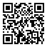 http://www.yunzhikong.cn/new/99403.html