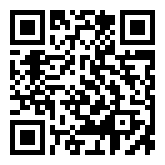 http://www.yunzhikong.cn/new/99404.html