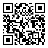 http://www.yunzhikong.cn/new/99405.html