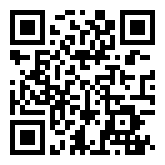 http://www.yunzhikong.cn/new/99406.html