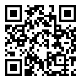 http://www.yunzhikong.cn/new/99407.html